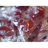 WJ Shaw Brandy Balls Old Style Sweet Jar - Holywood Superstore