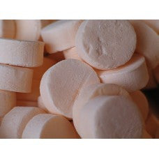 WJ Shaw Cinnamon Lozenges - Holywood Superstore