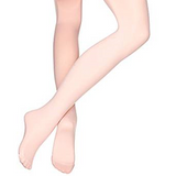 Silky Essentials Ballet Tights - Holywood Superstore