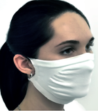 Medalin Protective Face Mask Holywood Superstore